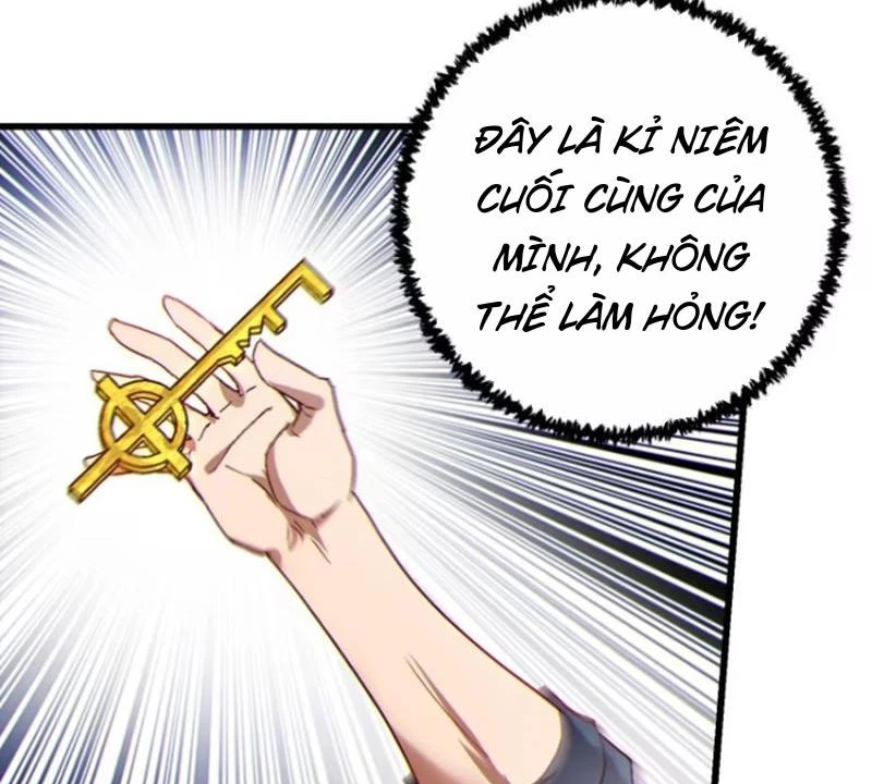 Phu Nhân Nhà Ta Đến Từ Địa Phủ Ngàn Năm Chapter 38 - 55