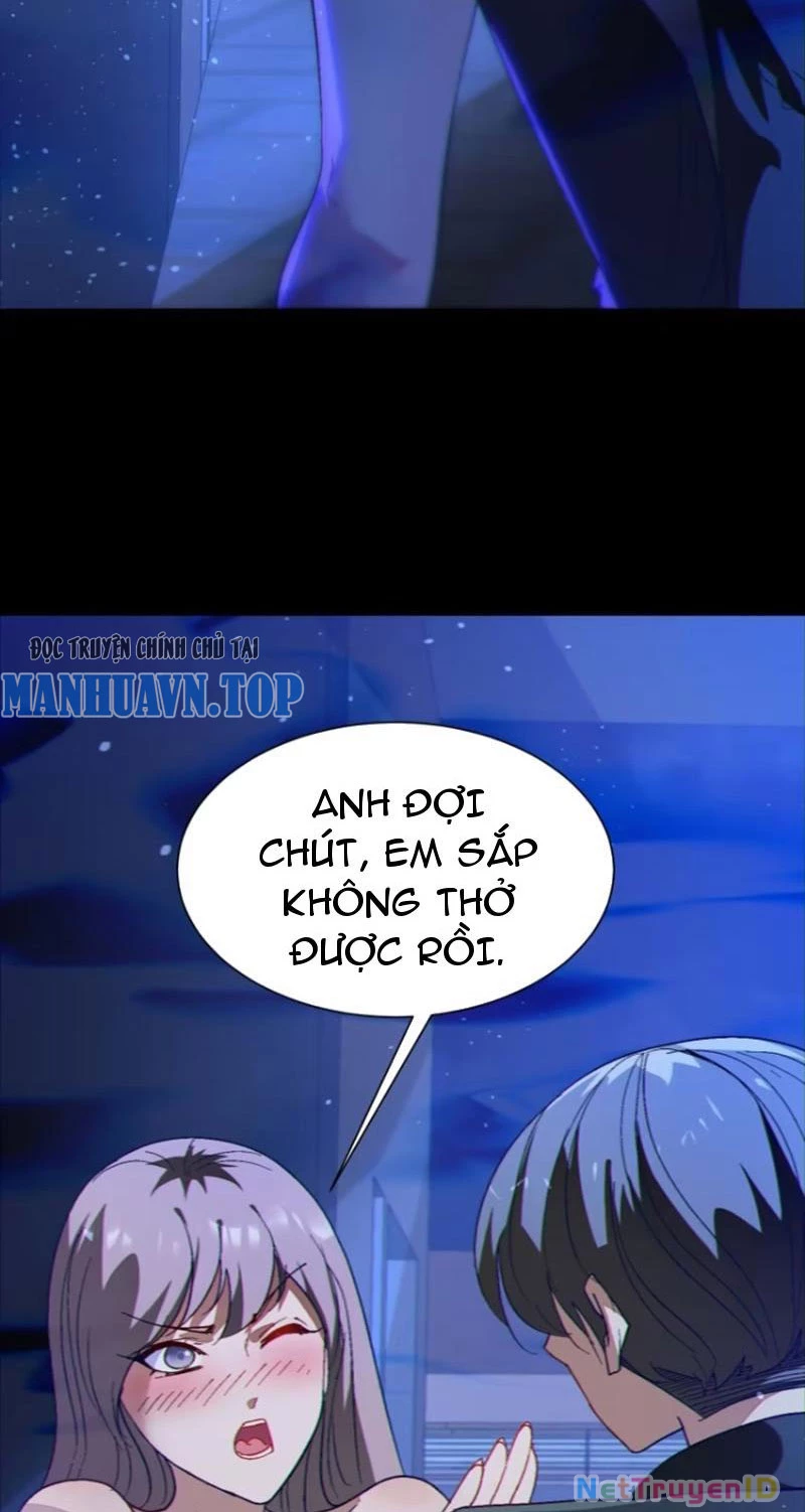 Phu Nhân Nhà Ta Đến Từ Địa Phủ Ngàn Năm Chapter 39 - 13