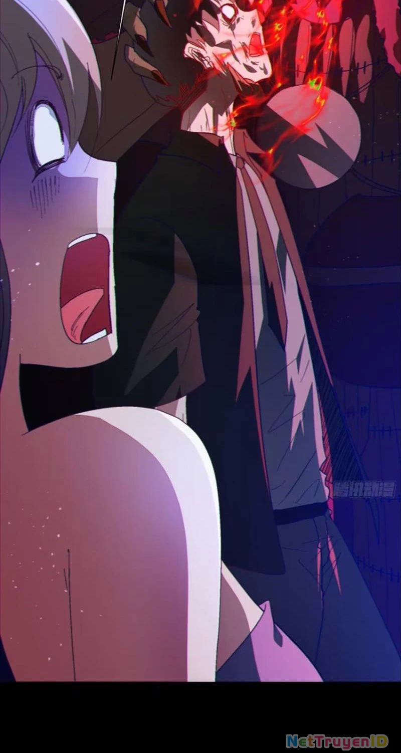 Phu Nhân Nhà Ta Đến Từ Địa Phủ Ngàn Năm Chapter 39 - 18