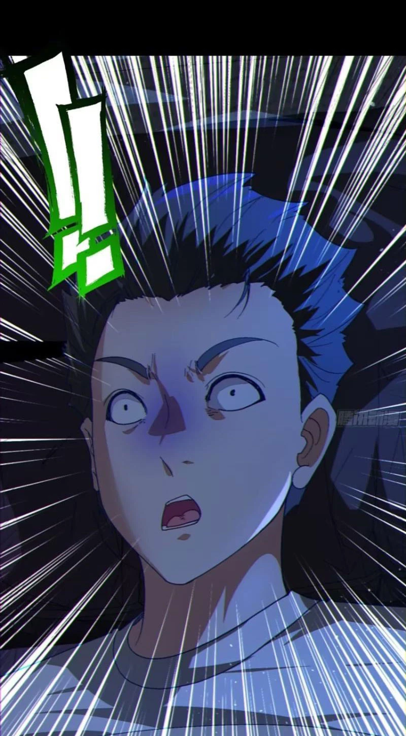 Phu Nhân Nhà Ta Đến Từ Địa Phủ Ngàn Năm Chapter 39 - 23