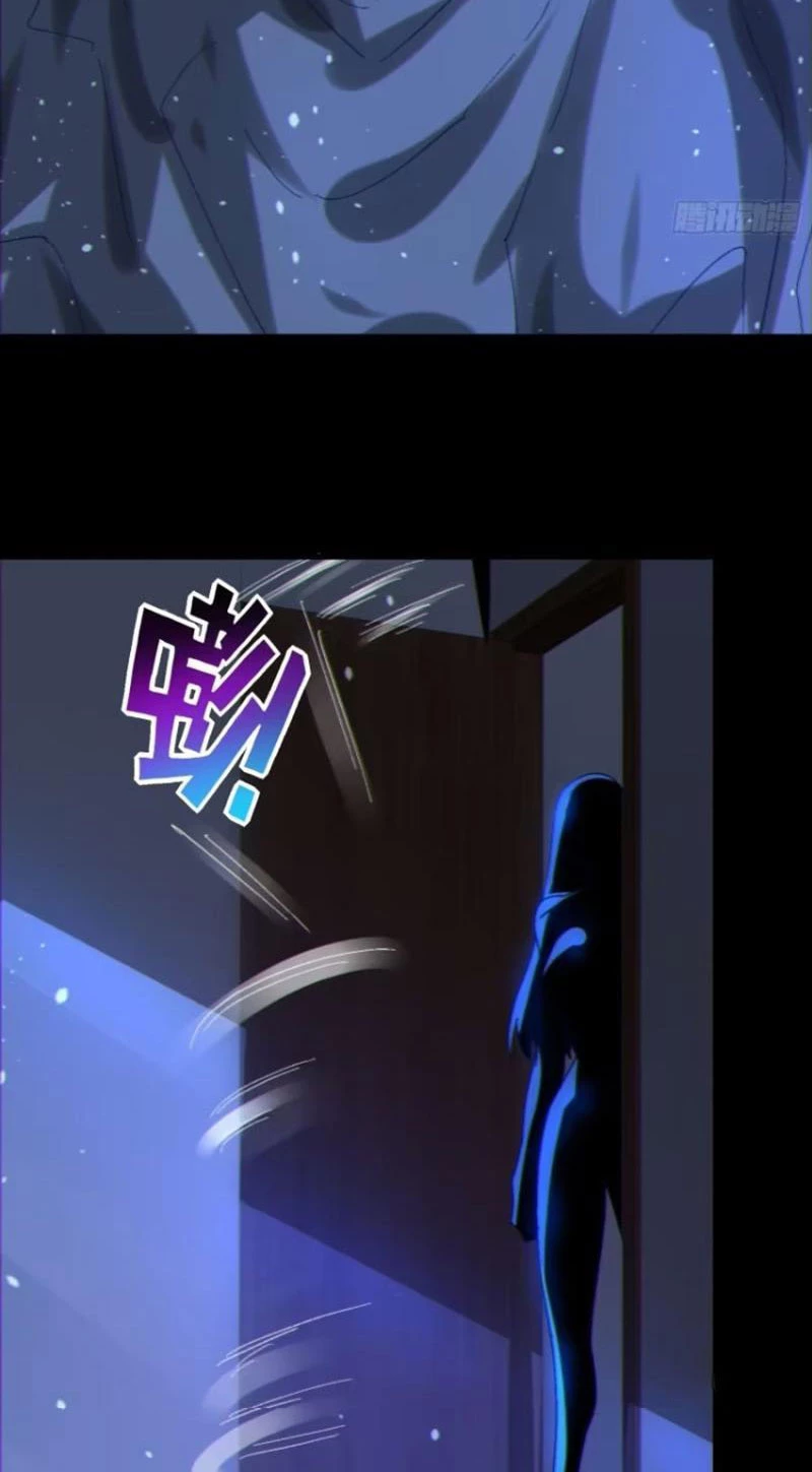 Phu Nhân Nhà Ta Đến Từ Địa Phủ Ngàn Năm Chapter 39 - 25