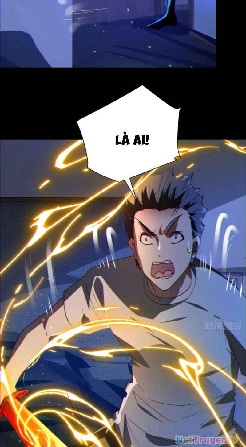 Phu Nhân Nhà Ta Đến Từ Địa Phủ Ngàn Năm Chapter 39 - 26