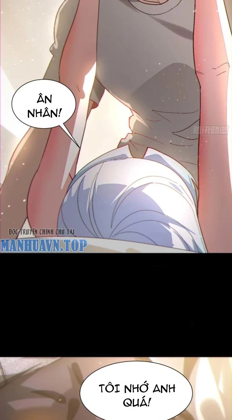 Phu Nhân Nhà Ta Đến Từ Địa Phủ Ngàn Năm Chapter 39 - 33