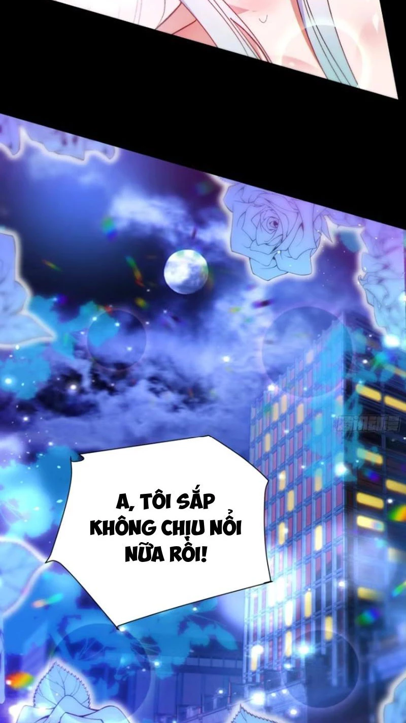Phu Nhân Nhà Ta Đến Từ Địa Phủ Ngàn Năm Chapter 40 - 14