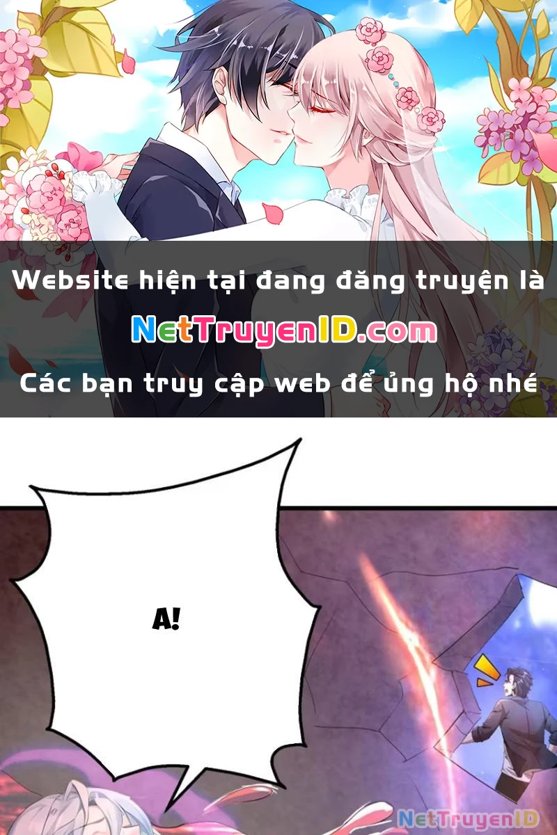 Phu Nhân Nhà Ta Đến Từ Địa Phủ Ngàn Năm Chapter 41 - 1