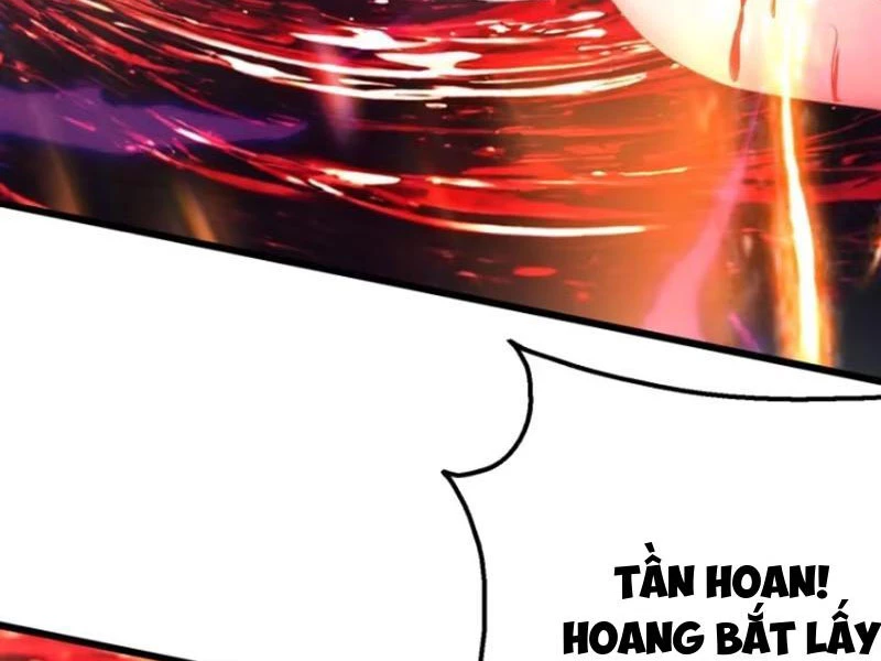 Phu Nhân Nhà Ta Đến Từ Địa Phủ Ngàn Năm Chapter 41 - 3