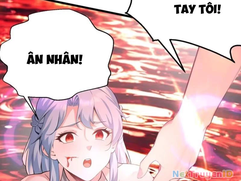 Phu Nhân Nhà Ta Đến Từ Địa Phủ Ngàn Năm Chapter 41 - 4