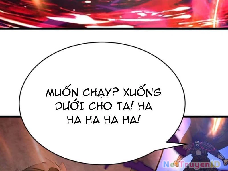 Phu Nhân Nhà Ta Đến Từ Địa Phủ Ngàn Năm Chapter 41 - 6