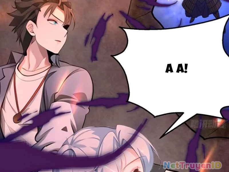 Phu Nhân Nhà Ta Đến Từ Địa Phủ Ngàn Năm Chapter 41 - 7