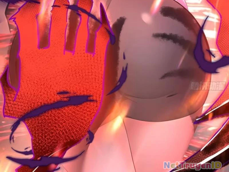 Phu Nhân Nhà Ta Đến Từ Địa Phủ Ngàn Năm Chapter 41 - 9