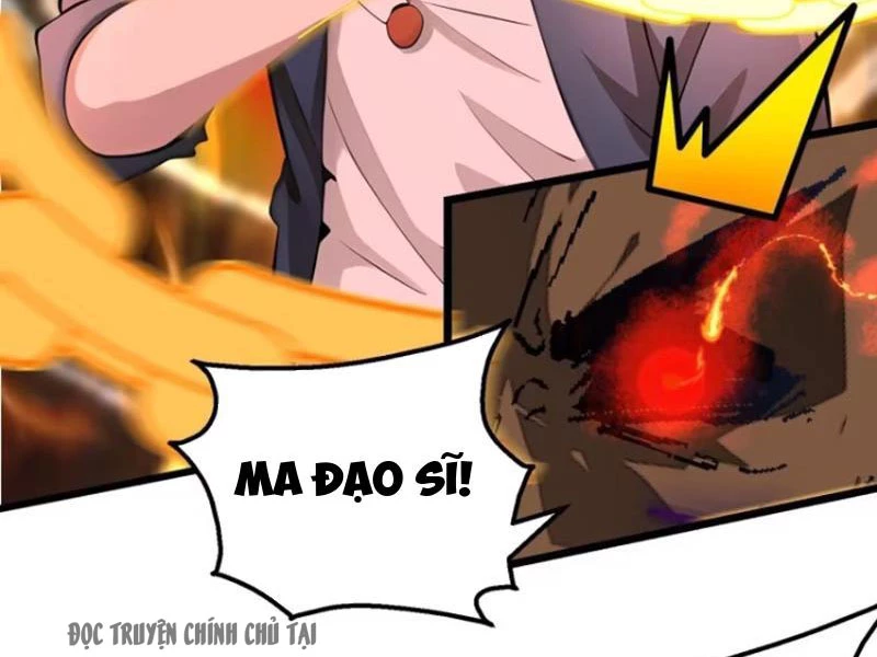 Phu Nhân Nhà Ta Đến Từ Địa Phủ Ngàn Năm Chapter 41 - 12