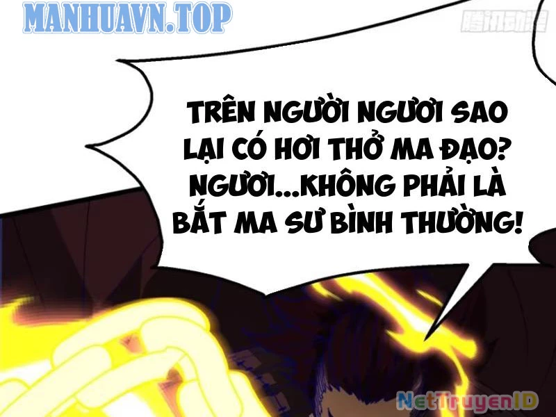 Phu Nhân Nhà Ta Đến Từ Địa Phủ Ngàn Năm Chapter 41 - 13