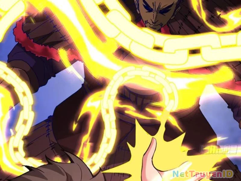 Phu Nhân Nhà Ta Đến Từ Địa Phủ Ngàn Năm Chapter 41 - 14