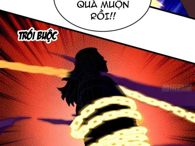 Phu Nhân Nhà Ta Đến Từ Địa Phủ Ngàn Năm Chapter 41 - 16