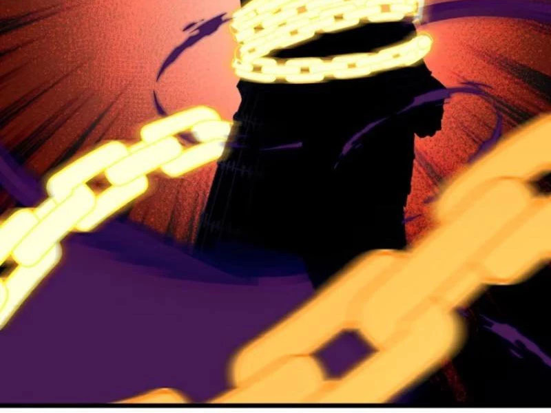 Phu Nhân Nhà Ta Đến Từ Địa Phủ Ngàn Năm Chapter 41 - 17