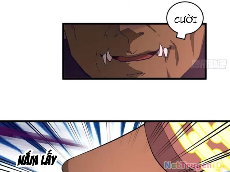 Phu Nhân Nhà Ta Đến Từ Địa Phủ Ngàn Năm Chapter 41 - 18