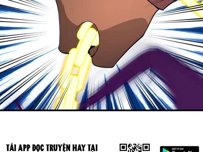 Phu Nhân Nhà Ta Đến Từ Địa Phủ Ngàn Năm Chapter 41 - 19
