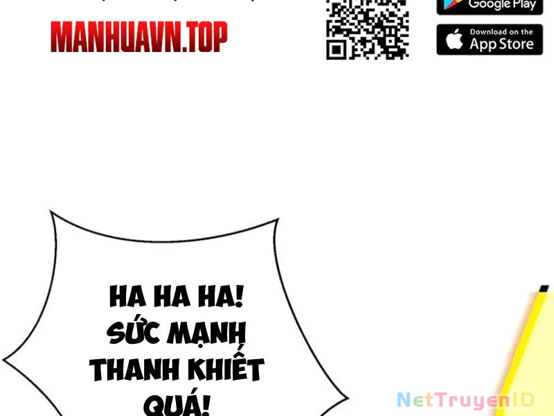 Phu Nhân Nhà Ta Đến Từ Địa Phủ Ngàn Năm Chapter 41 - 20