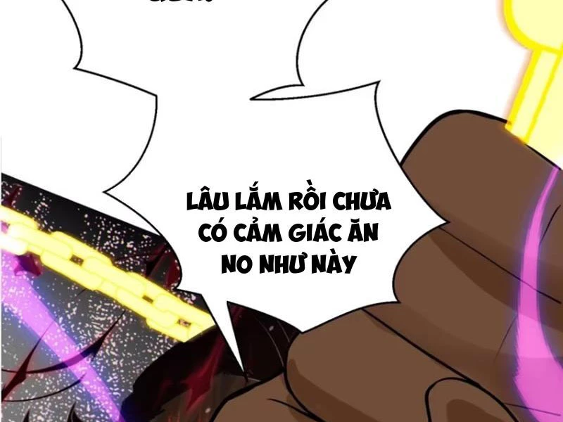 Phu Nhân Nhà Ta Đến Từ Địa Phủ Ngàn Năm Chapter 41 - 21