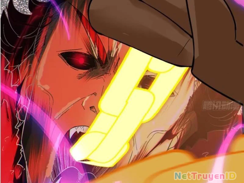 Phu Nhân Nhà Ta Đến Từ Địa Phủ Ngàn Năm Chapter 41 - 22