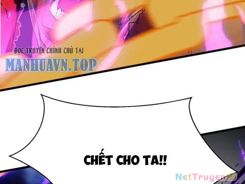 Phu Nhân Nhà Ta Đến Từ Địa Phủ Ngàn Năm Chapter 41 - 23