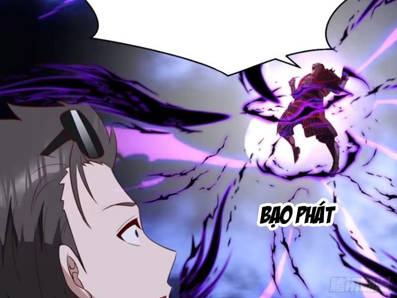 Phu Nhân Nhà Ta Đến Từ Địa Phủ Ngàn Năm Chapter 41 - 24