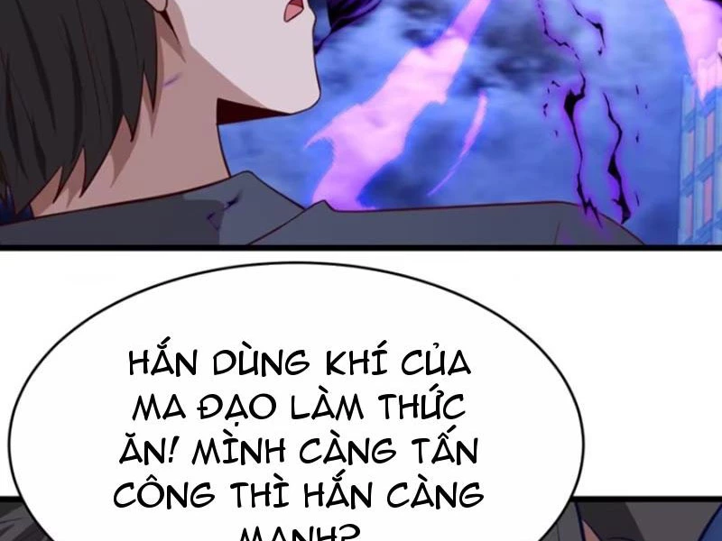 Phu Nhân Nhà Ta Đến Từ Địa Phủ Ngàn Năm Chapter 41 - 25