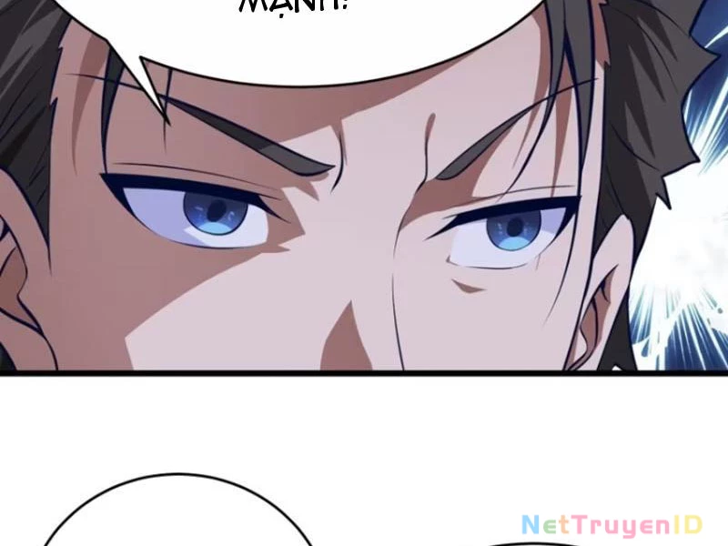 Phu Nhân Nhà Ta Đến Từ Địa Phủ Ngàn Năm Chapter 41 - 26