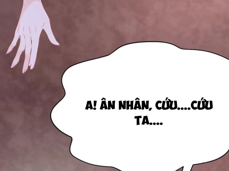Phu Nhân Nhà Ta Đến Từ Địa Phủ Ngàn Năm Chapter 41 - 30