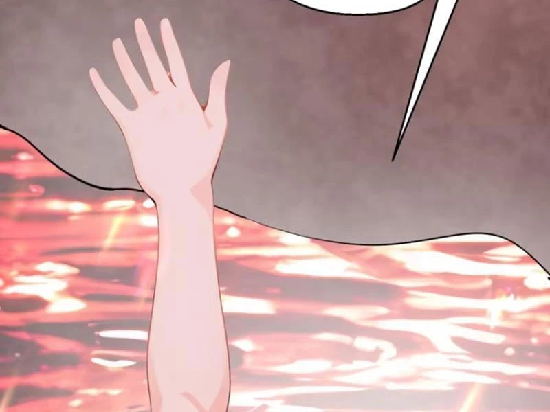 Phu Nhân Nhà Ta Đến Từ Địa Phủ Ngàn Năm Chapter 41 - 31