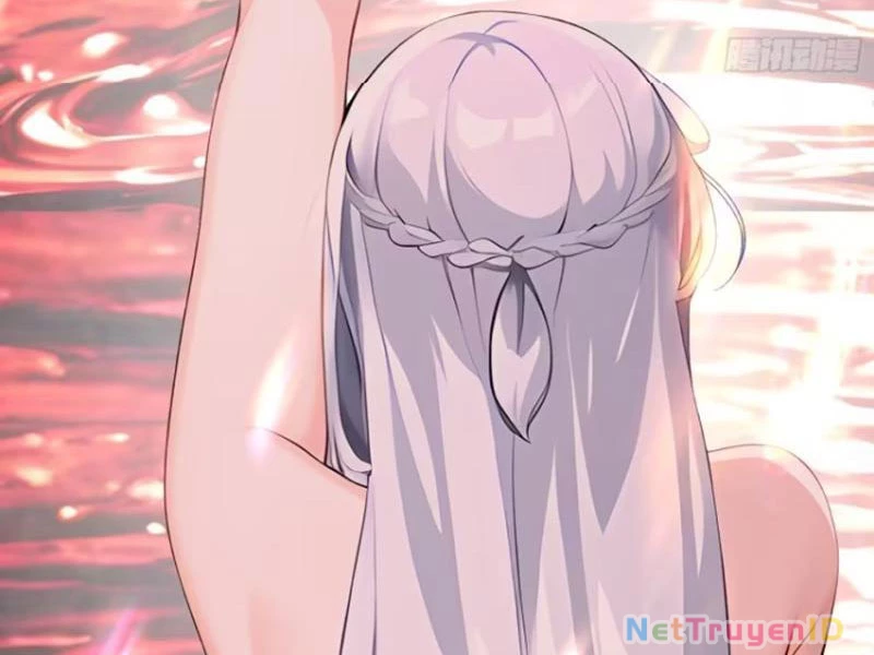 Phu Nhân Nhà Ta Đến Từ Địa Phủ Ngàn Năm Chapter 41 - 32