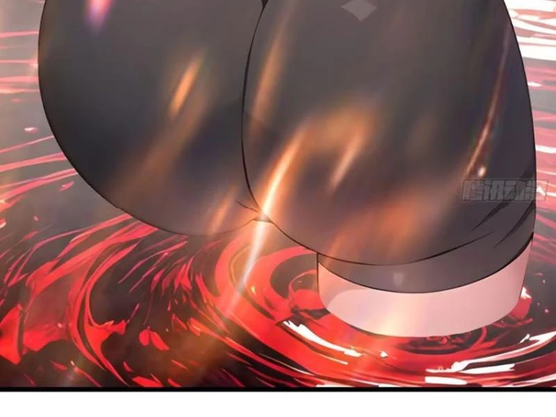 Phu Nhân Nhà Ta Đến Từ Địa Phủ Ngàn Năm Chapter 41 - 34