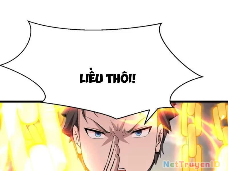 Phu Nhân Nhà Ta Đến Từ Địa Phủ Ngàn Năm Chapter 41 - 35