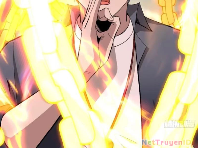 Phu Nhân Nhà Ta Đến Từ Địa Phủ Ngàn Năm Chapter 41 - 36