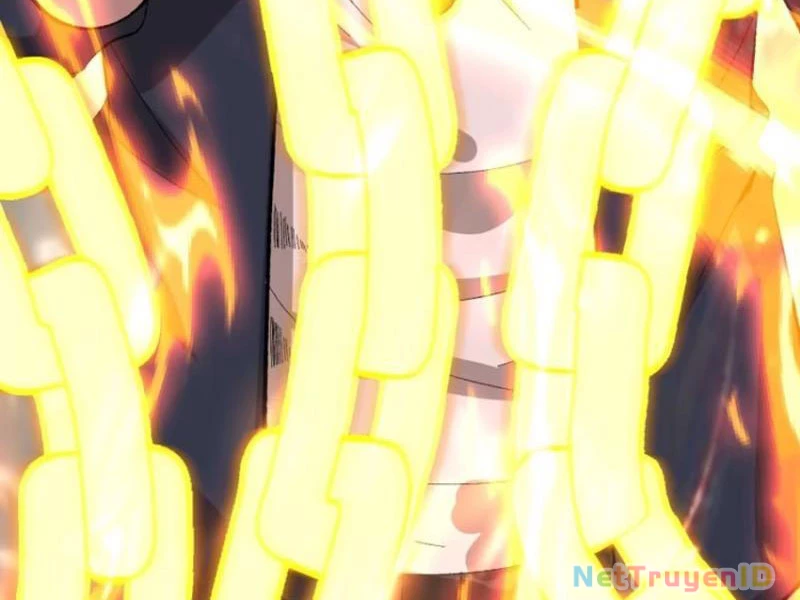 Phu Nhân Nhà Ta Đến Từ Địa Phủ Ngàn Năm Chapter 41 - 37