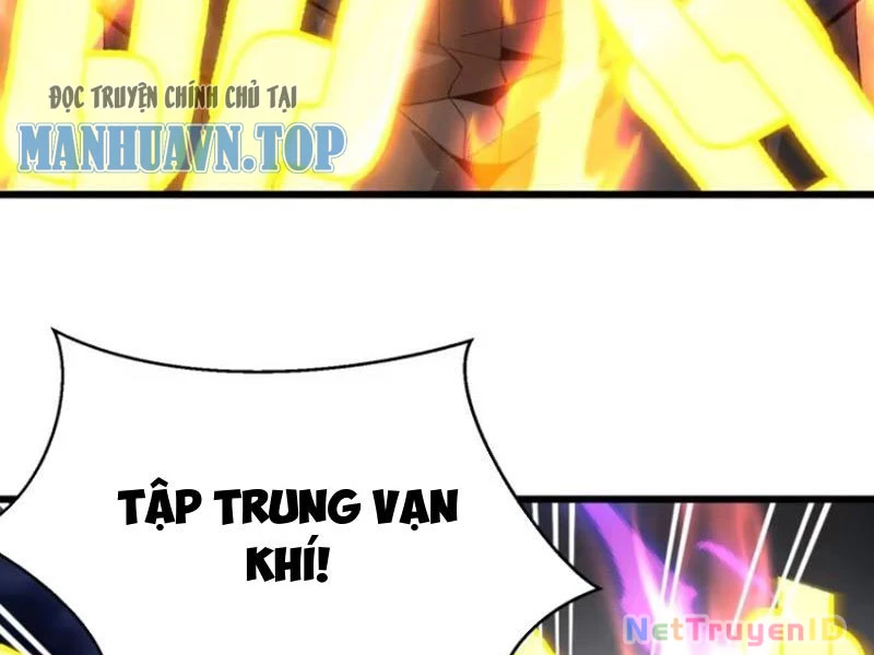 Phu Nhân Nhà Ta Đến Từ Địa Phủ Ngàn Năm Chapter 41 - 38