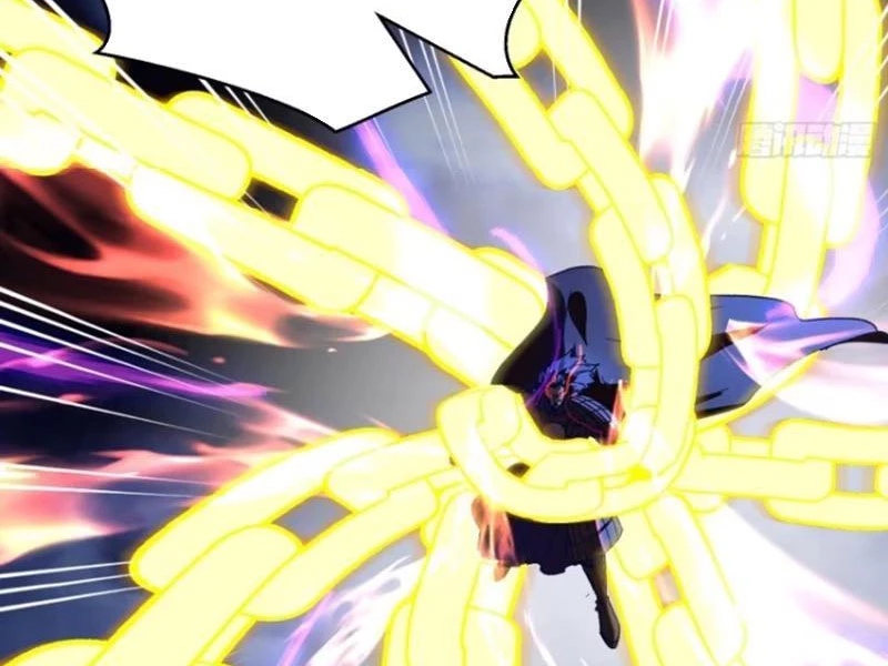 Phu Nhân Nhà Ta Đến Từ Địa Phủ Ngàn Năm Chapter 41 - 39