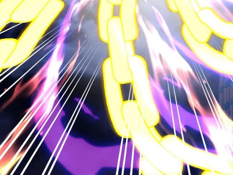 Phu Nhân Nhà Ta Đến Từ Địa Phủ Ngàn Năm Chapter 41 - 40