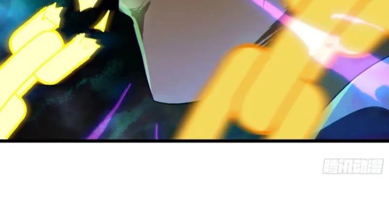 Phu Nhân Nhà Ta Đến Từ Địa Phủ Ngàn Năm Chapter 41 - 43