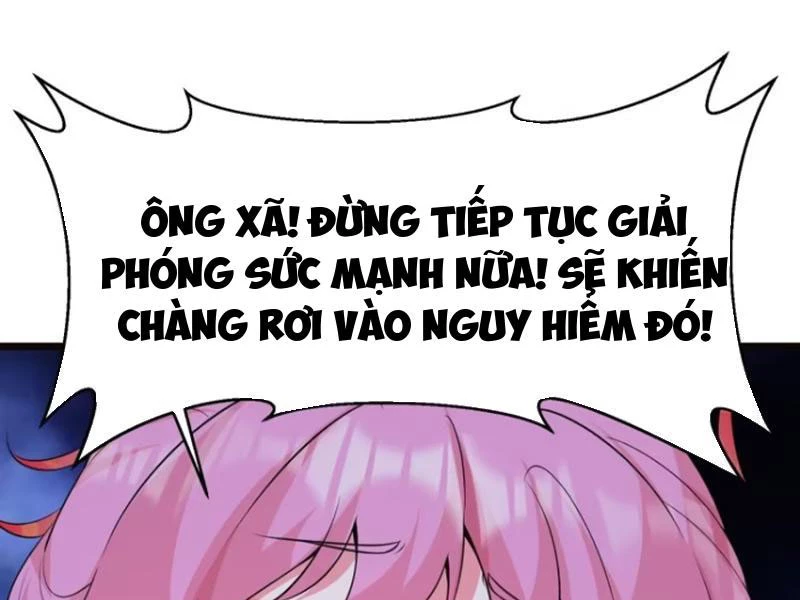 Phu Nhân Nhà Ta Đến Từ Địa Phủ Ngàn Năm Chapter 41 - 44