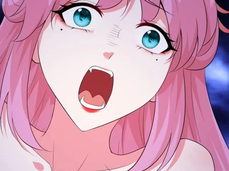 Phu Nhân Nhà Ta Đến Từ Địa Phủ Ngàn Năm Chapter 41 - 45