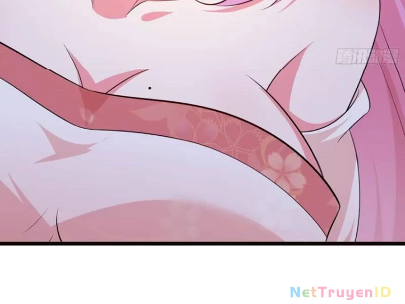 Phu Nhân Nhà Ta Đến Từ Địa Phủ Ngàn Năm Chapter 41 - 46