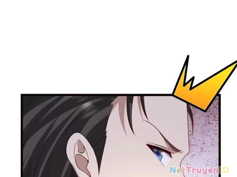 Phu Nhân Nhà Ta Đến Từ Địa Phủ Ngàn Năm Chapter 41 - 47