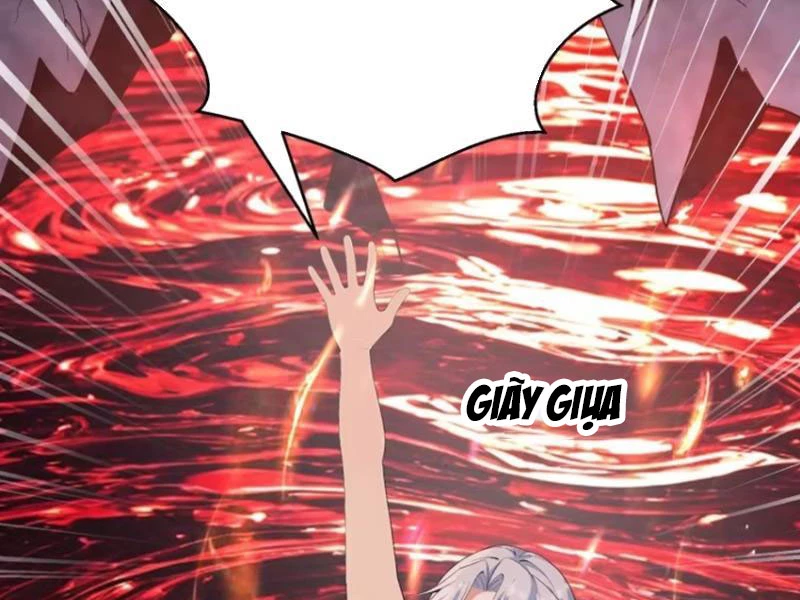 Phu Nhân Nhà Ta Đến Từ Địa Phủ Ngàn Năm Chapter 41 - 49