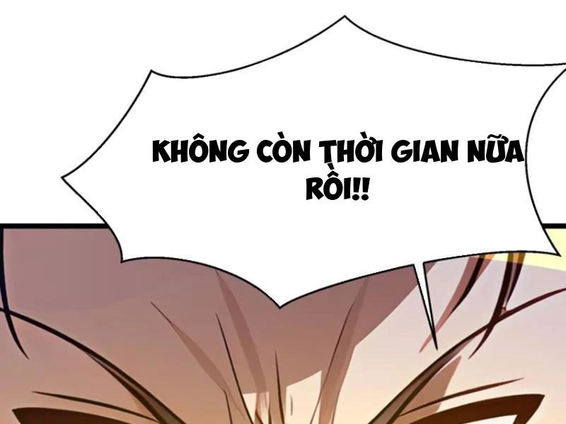 Phu Nhân Nhà Ta Đến Từ Địa Phủ Ngàn Năm Chapter 41 - 52