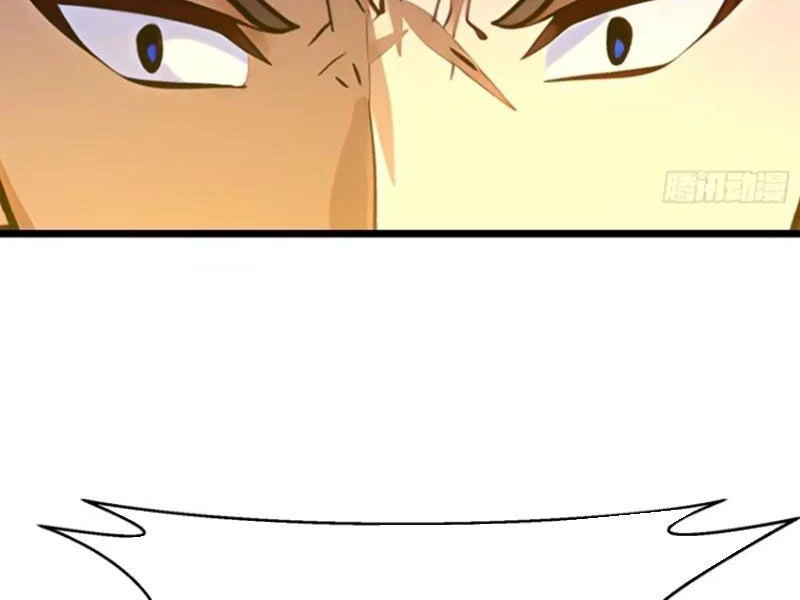 Phu Nhân Nhà Ta Đến Từ Địa Phủ Ngàn Năm Chapter 41 - 53