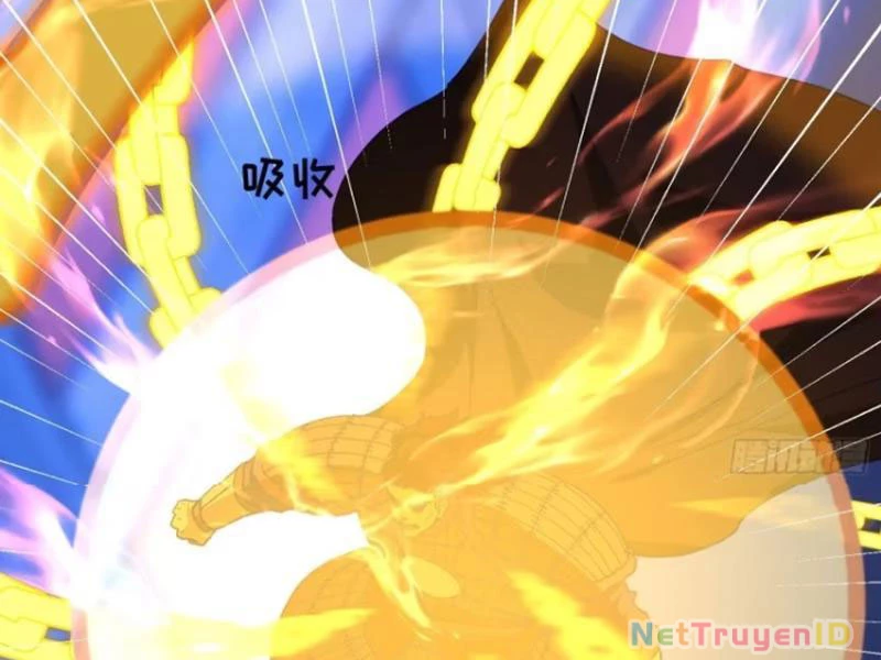 Phu Nhân Nhà Ta Đến Từ Địa Phủ Ngàn Năm Chapter 41 - 55