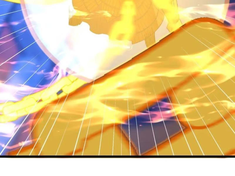 Phu Nhân Nhà Ta Đến Từ Địa Phủ Ngàn Năm Chapter 41 - 56