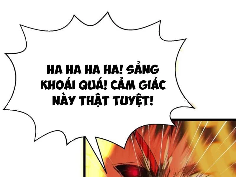 Phu Nhân Nhà Ta Đến Từ Địa Phủ Ngàn Năm Chapter 41 - 57