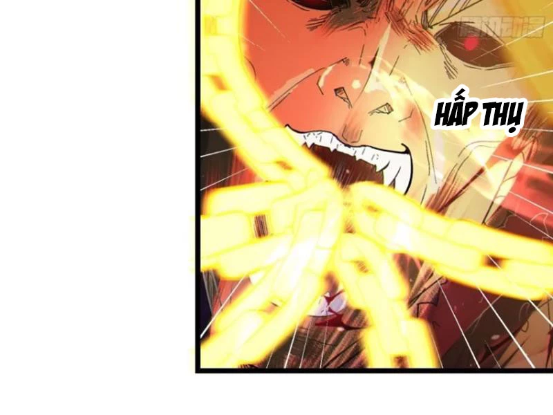 Phu Nhân Nhà Ta Đến Từ Địa Phủ Ngàn Năm Chapter 41 - 58